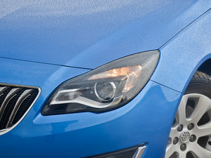 20141.6T  Ԅӕrмg(sh) (x)(ji)^