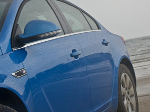 20141.6T  Ԅӕrмg(sh) (x)(ji)^