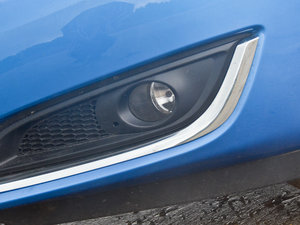 20141.6T  Ԅӕrмg(sh) (x)(ji)^