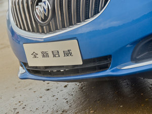 20141.6T  Ԅӕrмg ^