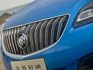 20141.6T  Ԅӕrмg ^