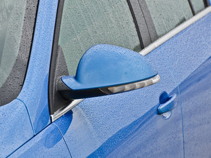 20141.6T  Ԅӕrмg ҕR