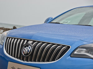 20141.6T  Ԅӕrмg ^