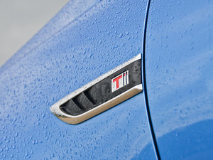 20141.6T  Ԅӕrмg ^