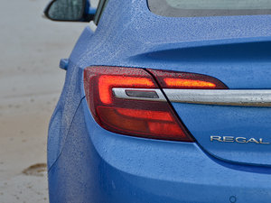 20141.6T  Ԅӕrмg ^