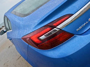 20141.6T  Ԅӕrмg ^