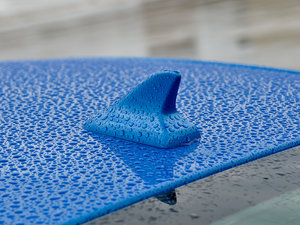 20141.6T  Ԅӕrмg ^