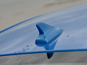 20141.6T  Ԅӕrмg ^