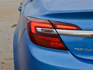 20141.6T  Ԅӕrмg ^