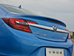 20141.6T  Ԅӕrмg ^