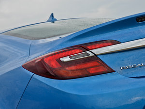 20141.6T  Ԅӕrмg ^