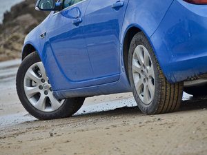 20141.6T  Ԅӕrмg ^