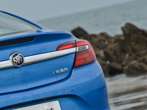 20141.6T  Ԅӕrмg ^