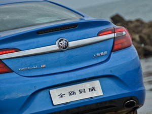 20141.6T  Ԅӕrмg ^