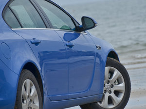 20141.6T  Ԅӕrмg ^