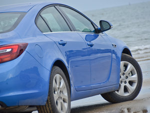 20141.6T  Ԅӕrмg ^