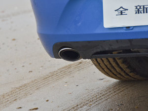 20141.6T  Ԅӕrмg ^