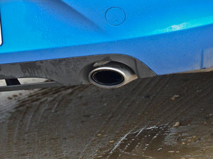 20141.6T  Ԅӕrмg Ś