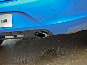 20141.6T  Ԅӕrмg ^