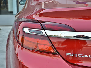 20142.0L  ԄӾӢr(sh) (x)(ji)^