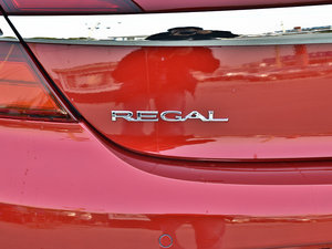 20142.0L  ԄӾӢr(sh) (x)(ji)^