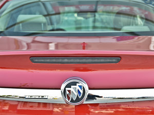 20142.0L  ԄӾӢr(sh) (x)(ji)^