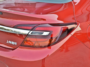 20142.0L  ԄӾӢr(sh) (x)(ji)^