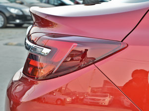 20142.0L  ԄӾӢr(sh) (x)(ji)^