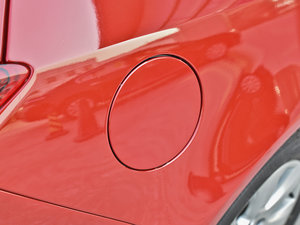 20142.0L  ԄӾӢr(sh) (x)(ji)^