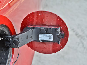 20142.0L  ԄӾӢr(sh) (x)(ji)^