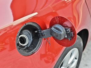 20142.0L  ԄӾӢr(sh) (x)(ji)^