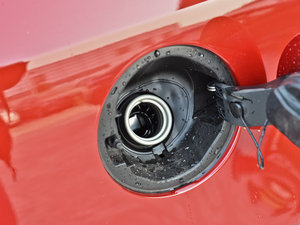 20142.0L  ԄӾӢr(sh) (x)(ji)^