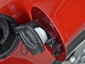 20142.0L  ԄӾӢr(sh) (x)(ji)^