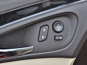 20142.0L  ԄӾӢr п؅^