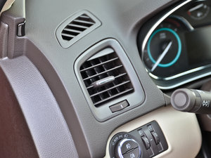 20142.0L  ԄӾӢr п؅^