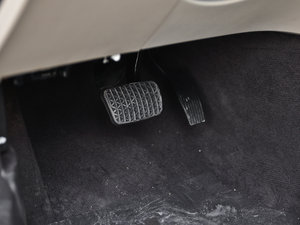 20142.0L  ԄӾӢr п؅^