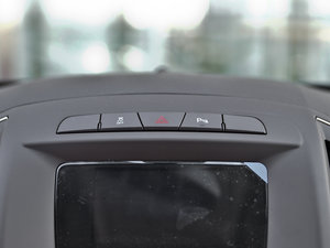 20142.0L  ԄӾӢr п؅^