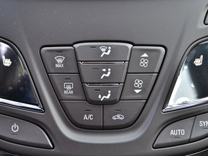 20142.0L  ԄӾӢr п؅^