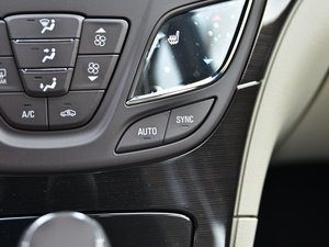 20142.0L  ԄӾӢr п؅^