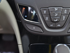 20142.0L  ԄӾӢr п؅^