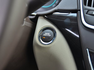 20142.0L  ԄӾӢr п؅^