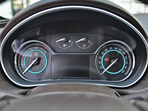 20142.0L  ԄӾӢr п؅^