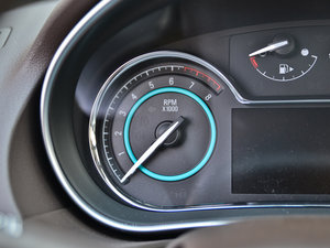 20142.0L  ԄӾӢr п؅^