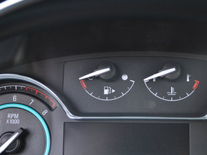 20142.0L  ԄӾӢr п؅^