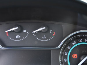 20142.0L  ԄӾӢr п؅^