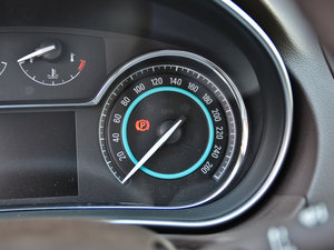 20142.0L  ԄӾӢr п؅^