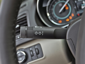 20142.0L  ԄӾӢr п؅^