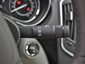 20142.0L  ԄӾӢr п؅^