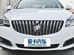 20141.6T  Ԅӕrмg ^