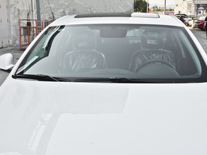 20141.6T  Ԅӕrмg ^